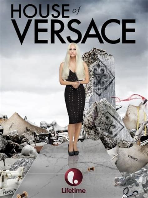 house of versace movie online|where to watch versace movie.